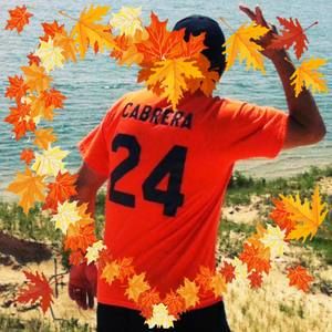 Meet your Posher, Rigoberto